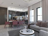 3 bedroom detached house for sale ypsonas limassol 8301886 image 16514282 3 bedroom detached house for sale ypsonas limassol 8301886 image 16514282