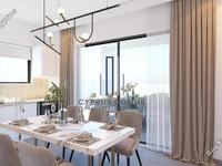 3 bedroom detached house for sale ypsonas limassol 8301886 image 16514283 3 bedroom detached house for sale ypsonas limassol 8301886 image 16514283