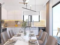 3 bedroom detached house for sale ypsonas limassol 8301886 image 16514284 3 bedroom detached house for sale ypsonas limassol 8301886 image 16514284