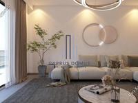 3 bedroom detached house for sale ypsonas limassol 8301886 image 16514285 3 bedroom detached house for sale ypsonas limassol 8301886 image 16514285