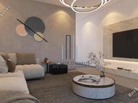 3 bedroom detached house for sale ypsonas limassol 8301886 image 16514286 3 bedroom detached house for sale ypsonas limassol 8301886 image 16514286