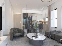 3 bedroom detached house for sale ypsonas limassol 8301886 image 16514288 3 bedroom detached house for sale ypsonas limassol 8301886 image 16514288