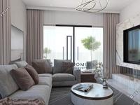 3 bedroom detached house for sale ypsonas limassol 8301886 image 16514292 3 bedroom detached house for sale ypsonas limassol 8301886 image 16514292
