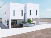 3 bedroom detached house for sale ypsonas limassol 8301886 image 16514293 3 bedroom detached house for sale ypsonas limassol 8301886 image 16514293