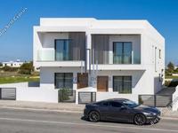 3 bedroom detached house for sale ypsonas limassol 8301886 image 16514296 3 bedroom detached house for sale ypsonas limassol 8301886 image 16514296