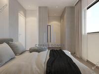 3 bedroom detached house for sale ypsonas limassol 8301886 image 16920249 3 bedroom detached house for sale ypsonas limassol 8301886 image 16920249