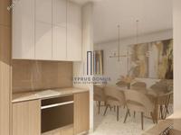 2 bedroom apartment for sale petrou kai pavlou limassol 1923986 image 16514221 2 bedroom apartment for sale petrou kai pavlou limassol 1923986 image 16514221