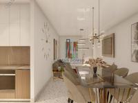 2 bedroom apartment for sale petrou kai pavlou limassol 1923986 image 16514223 2 bedroom apartment for sale petrou kai pavlou limassol 1923986 image 16514223