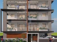 2 bedroom apartment for sale petrou kai pavlou limassol 1923986 image 16514228 2 bedroom apartment for sale petrou kai pavlou limassol 1923986 image 16514228