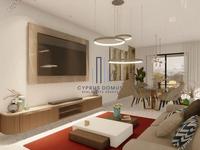 2 bedroom apartment for sale petrou kai pavlou limassol 1923986 image 16572875