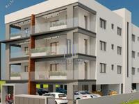 2 bedroom apartment for sale petrou kai pavlou limassol 1923986 image 16572876
