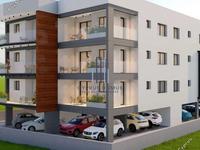 2 bedroom apartment for sale petrou kai pavlou limassol 1923986 image 16572877