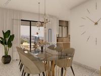 2 bedroom apartment for sale petrou kai pavlou limassol 1923986 image 16702907 2 bedroom apartment for sale petrou kai pavlou limassol 1923986 image 16702907