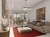 2 bedroom apartment for sale petrou kai pavlou limassol 1923986 image 16702909 2 bedroom apartment for sale petrou kai pavlou limassol 1923986 image 16702909