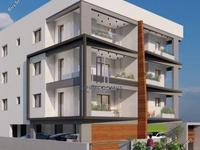 2 bedroom apartment for sale petrou kai pavlou limassol 1923986 image 16702914 2 bedroom apartment for sale petrou kai pavlou limassol 1923986 image 16702914