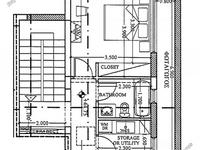 3 bedroom semi detached house for sale agia triada famagusta 964986 image 4425204 3 bedroom semi detached house for sale agia triada famagusta 964986 image 4425204