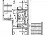 3 bedroom semi detached house for sale agia triada famagusta 964986 image 4425206 3 bedroom semi detached house for sale agia triada famagusta 964986 image 4425206