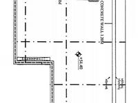 3 bedroom semi detached house for sale agia triada famagusta 964986 image 4425207 3 bedroom semi detached house for sale agia triada famagusta 964986 image 4425207