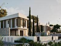 3 bedroom semi detached house for sale agia triada famagusta 964986 image 882163 3 bedroom semi detached house for sale agia triada famagusta 964986 image 882163