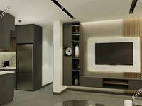 2 bedroom apartment for sale dromolaxia larnaca 8103096 image 13224474
