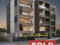 2 bedroom apartment sold anavargos paphos 8173096 image 13548472