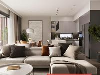 2 bedroom apartment sold anavargos paphos 8173096 image 13548474