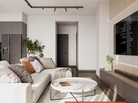 2 bedroom apartment sold anavargos paphos 8173096 image 13548477
