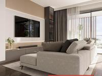 2 bedroom apartment sold anavargos paphos 8173096 image 13548478