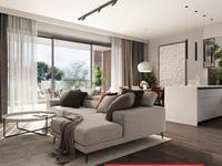2 bedroom apartment sold anavargos paphos 8173096 image 13548479
