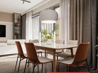 2 bedroom apartment sold anavargos paphos 8173096 image 13548482