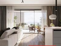 2 bedroom apartment sold anavargos paphos 8173096 image 13548487