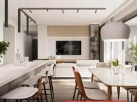 2 bedroom apartment sold anavargos paphos 8173096 image 13548488