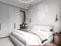 2 bedroom apartment sold anavargos paphos 8173096 image 13548490