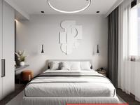 2 bedroom apartment sold anavargos paphos 8173096 image 13548493