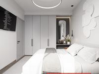 2 bedroom apartment sold anavargos paphos 8173096 image 13548494