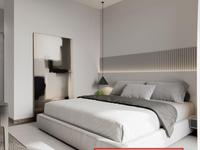 2 bedroom apartment sold anavargos paphos 8173096 image 13548497
