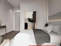 2 bedroom apartment sold anavargos paphos 8173096 image 13548499