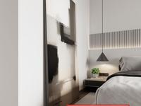 2 bedroom apartment sold anavargos paphos 8173096 image 13548501