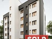 2 bedroom apartment sold anavargos paphos 8173096 image 13548504