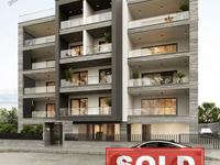 2 bedroom apartment sold anavargos paphos 8173096 image 13548505