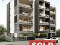 2 bedroom apartment sold anavargos paphos 8173096 image 13548506