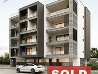 2 bedroom apartment sold anavargos paphos 8173096 image 13548507