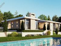 3 bedroom bungalow for sale secret valley paphos 8442096 image 18384879 3 bedroom bungalow for sale secret valley paphos 8442096 image 18384879