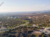 3 bedroom bungalow for sale secret valley paphos 8442096 image 18384881 3 bedroom bungalow for sale secret valley paphos 8442096 image 18384881