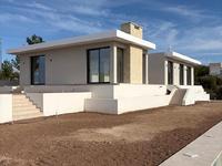 3 bedroom bungalow for sale secret valley paphos 8442096 image 18384883 3 bedroom bungalow for sale secret valley paphos 8442096 image 18384883