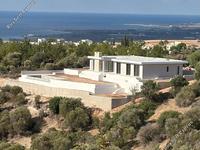 3 bedroom bungalow for sale secret valley paphos 8442096 image 18384890 3 bedroom bungalow for sale secret valley paphos 8442096 image 18384890