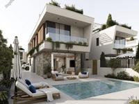 4 bedroom detached house for sale ayia napa famagusta 8314096 image 14170571
