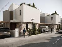 4 bedroom detached house for sale ayia napa famagusta 8314096 image 14170579