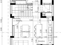 4 bedroom detached house for sale ayia napa famagusta 8314096 image 14170592