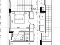 4 bedroom detached house for sale ayia napa famagusta 8314096 image 14170593